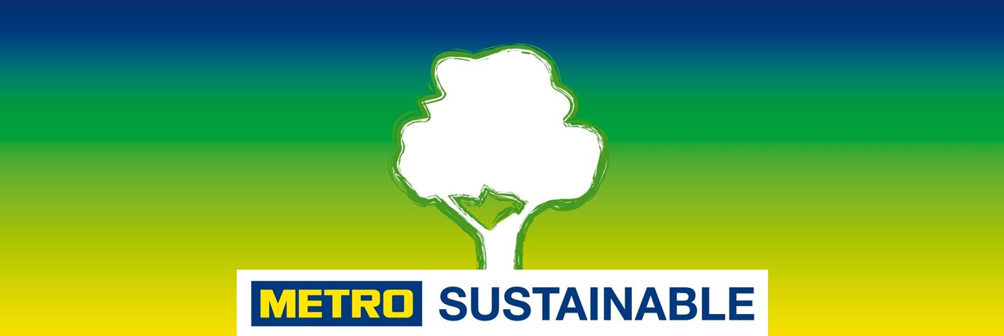 sustenabilitate metro - proiecte sustenabilitate metro - proiecte