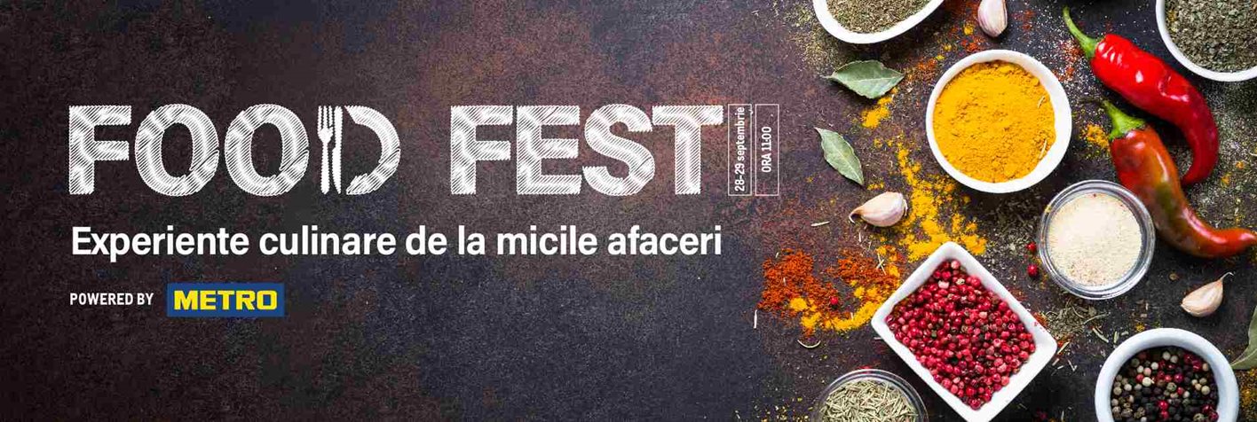 food fest metro 2018 2019 food fest metro 2018 2019