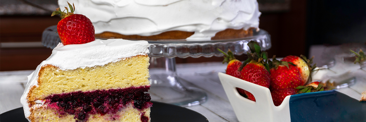 cake cake
