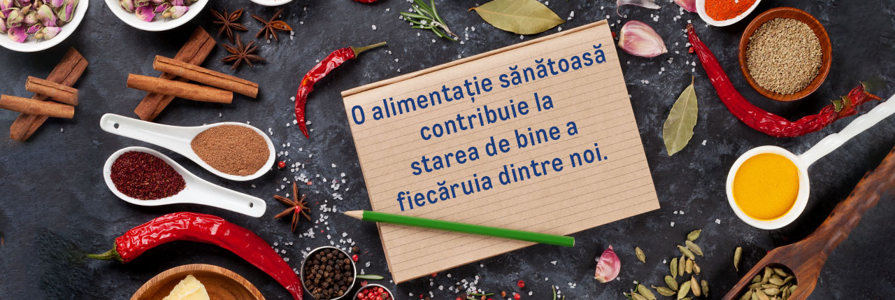 retete retete