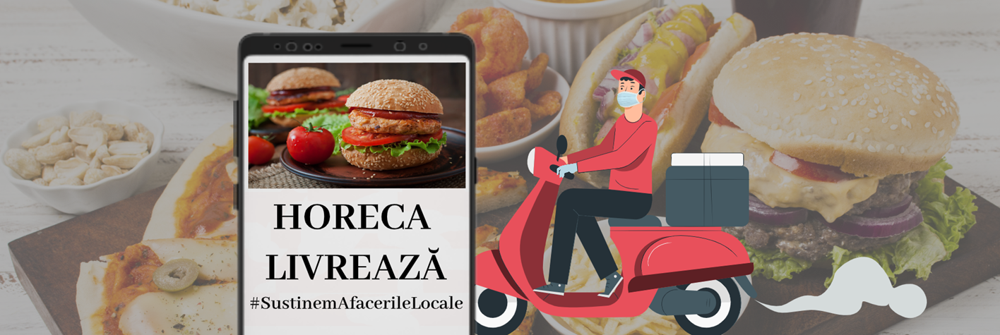 horeca horeca