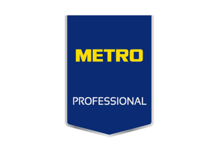Метро Интернет Магазин Телефон