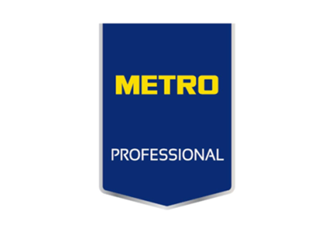 Метро Интернет Магазин Телефон