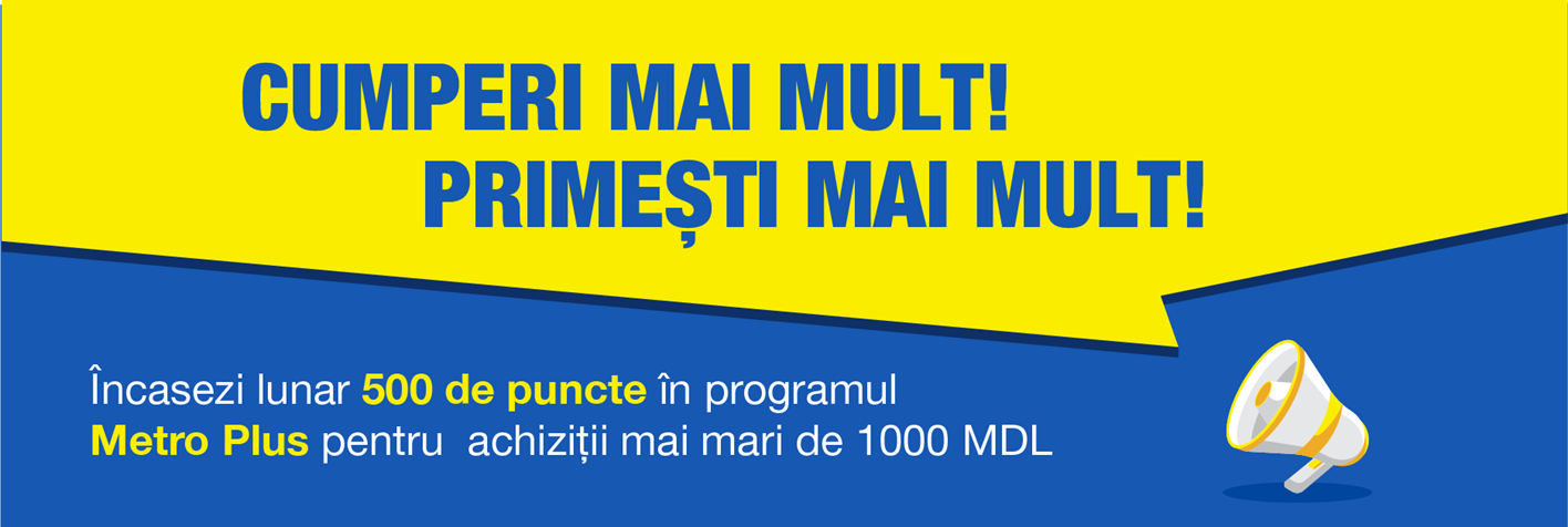 cumperi mai mult primesti mai mult oferte promo metro cumperi mai mult primesti mai mult oferte promo metro