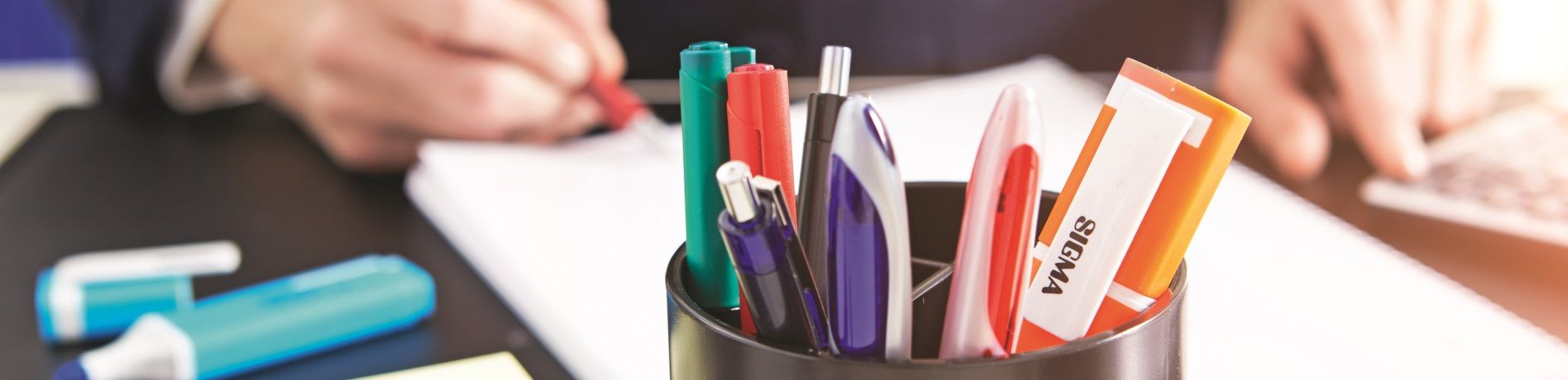 Articole Office Èi It BiroticÄ Accesorii Hartie Metro