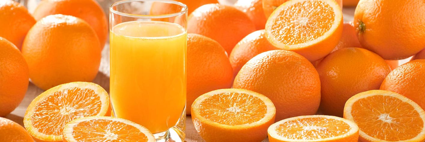 Citrusi Citrusi