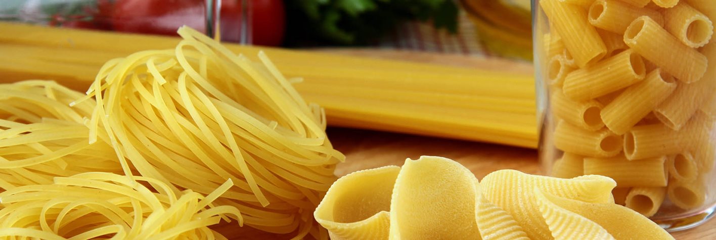 Hrana bez glutena Hrana bez glutena