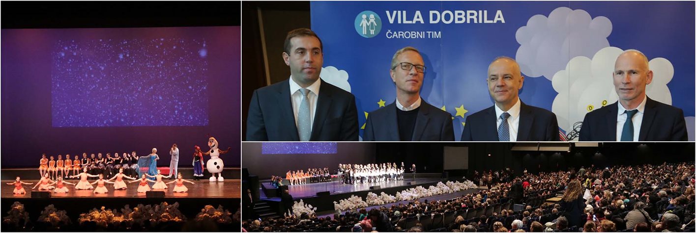 Novogodišnja kutija19 Novogodišnja kutija19