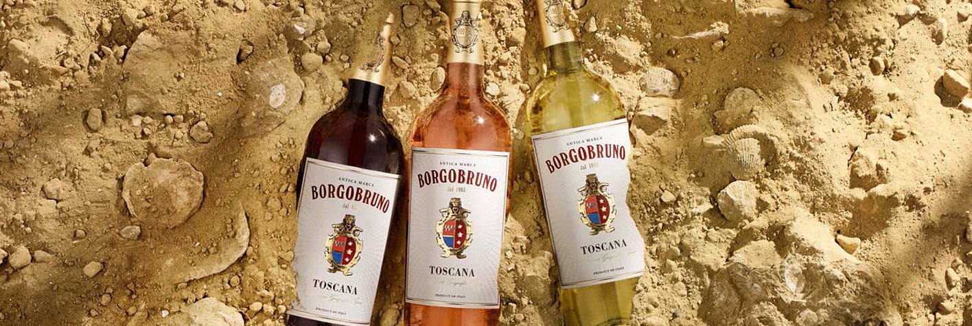 Vino godine 2019 Vino godine 2019