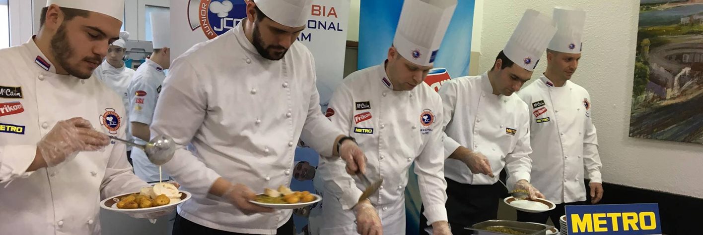 Bozicni rucak 2019 najava Bozicni rucak 2019 najava