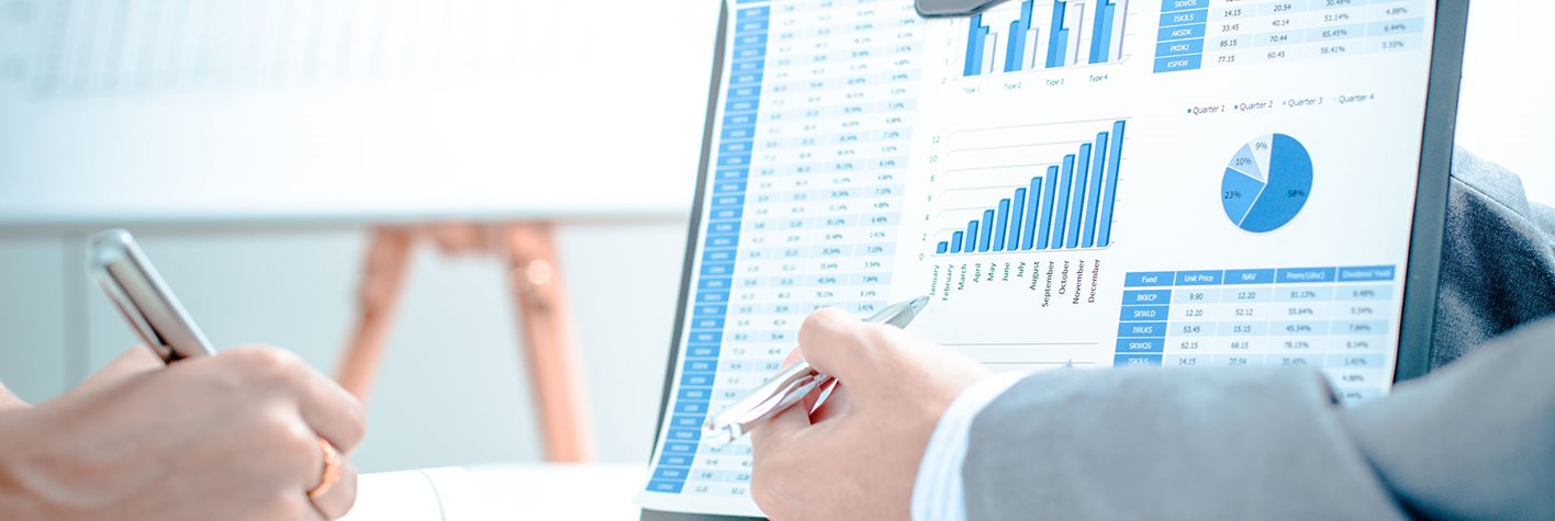 Finansijski izvestaj Finansijski izvestaj