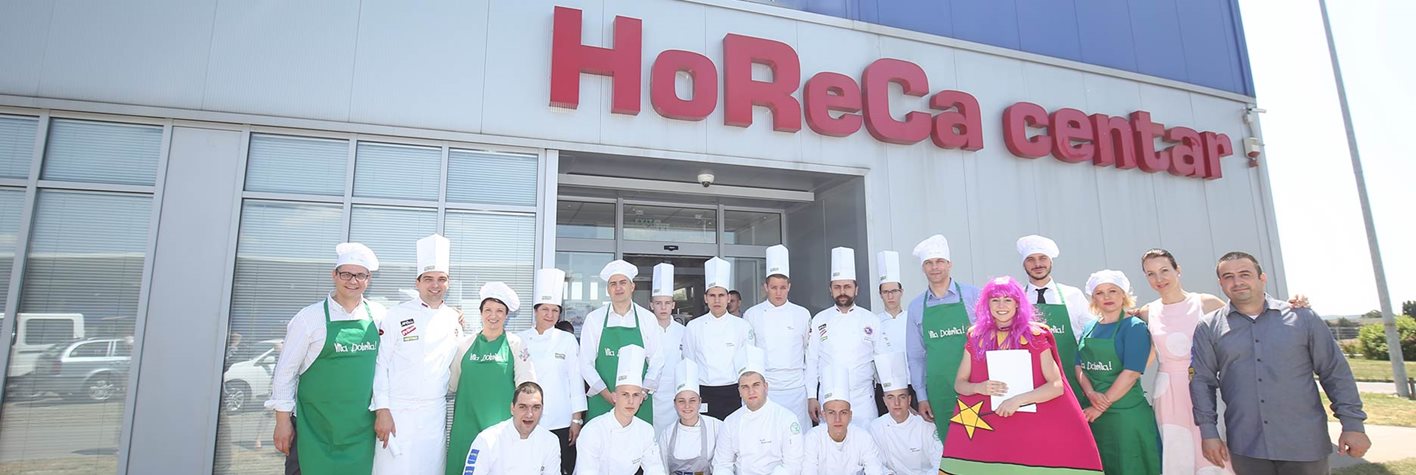 Magicni dorucak 2019 najava Magicni dorucak 2019 najava