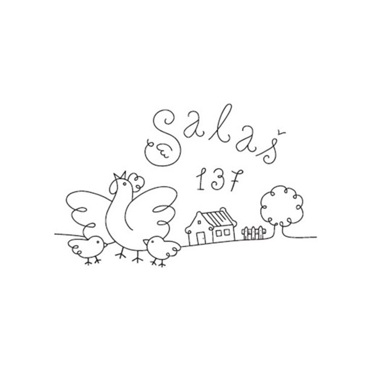Salaš 137 logo624x624 Salaš 137 logo624x624