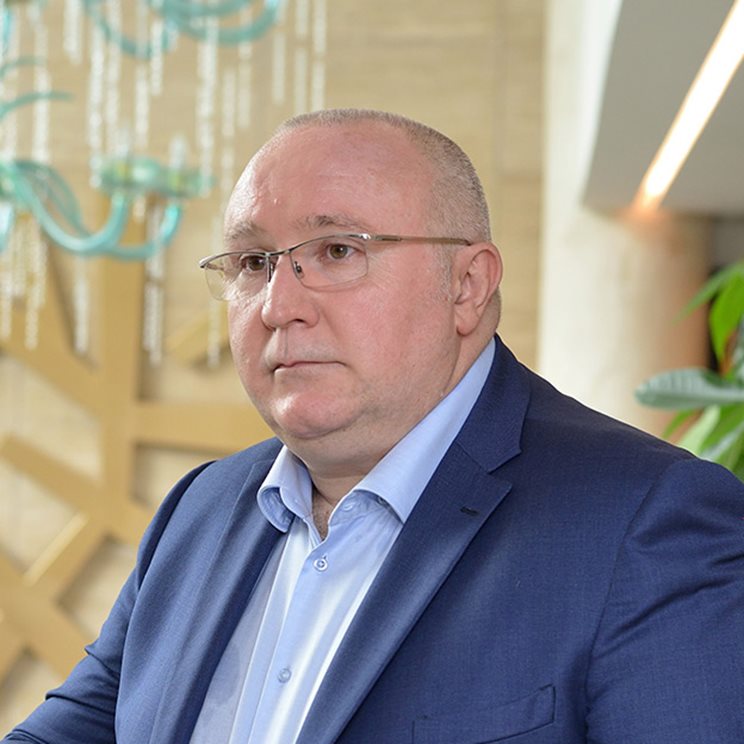Aleksandar Gvozdić Aleksandar Gvozdić