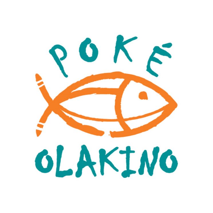 Poke-Olakino-citat Poke-Olakino-citat