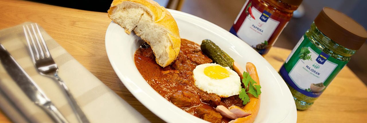Fijaker gulas Fijaker gulas