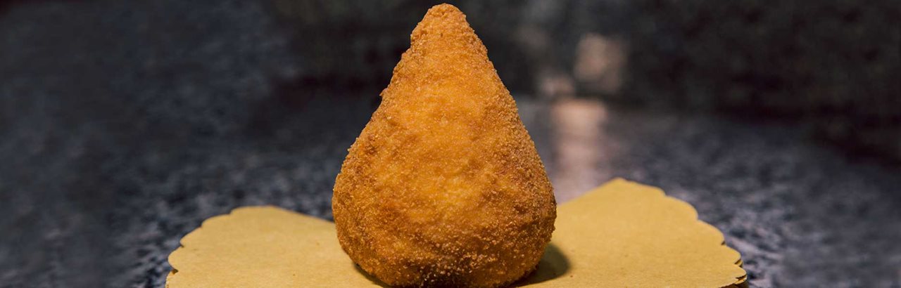 Sicilijanski aranćini Sicilijanski aranćini