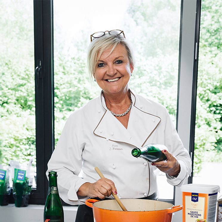 CHEF Trees Vergels CHEF Trees Vergels