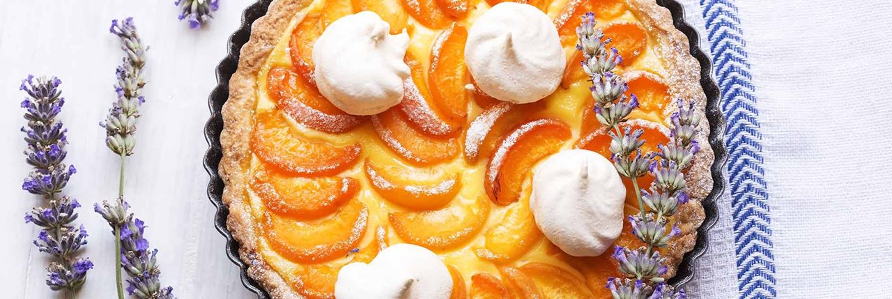 Hero Vocni tart Hero Vocni tart