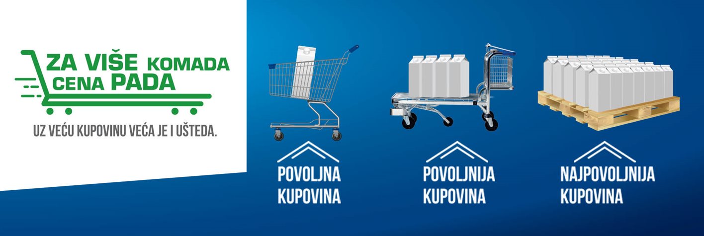 Više komada Više komada