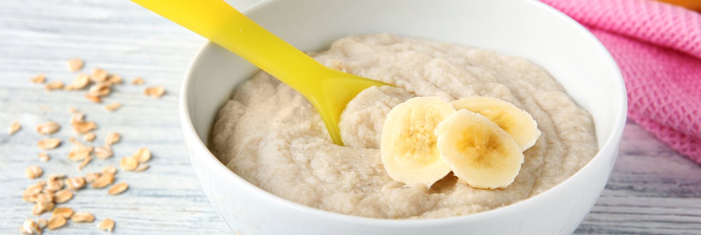 Каші Каші