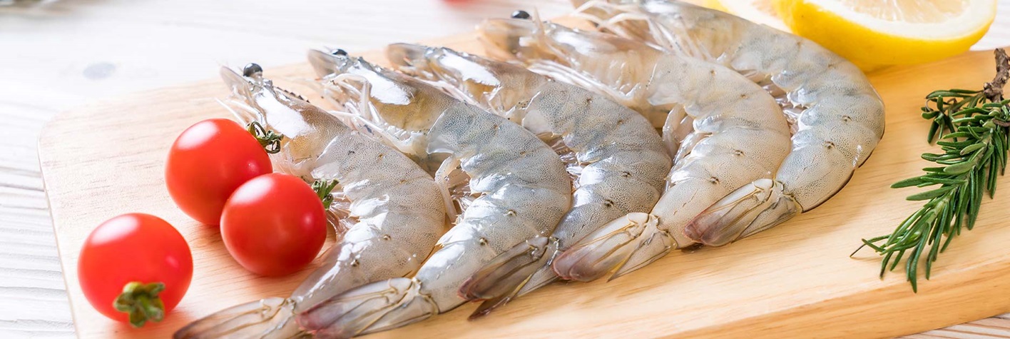 Морепродукти Морепродукти