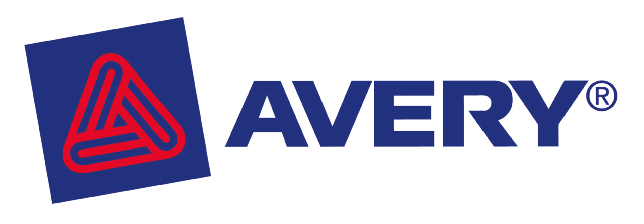 AVERY Zweckform 3009 Zelfklevende markeringspunten, 416 stuks (diameter 8 mm, plakpunten op 4 vellen, puntstickers voor kleurcodering, ronde stickers voor kalender, planner en om te knutselen