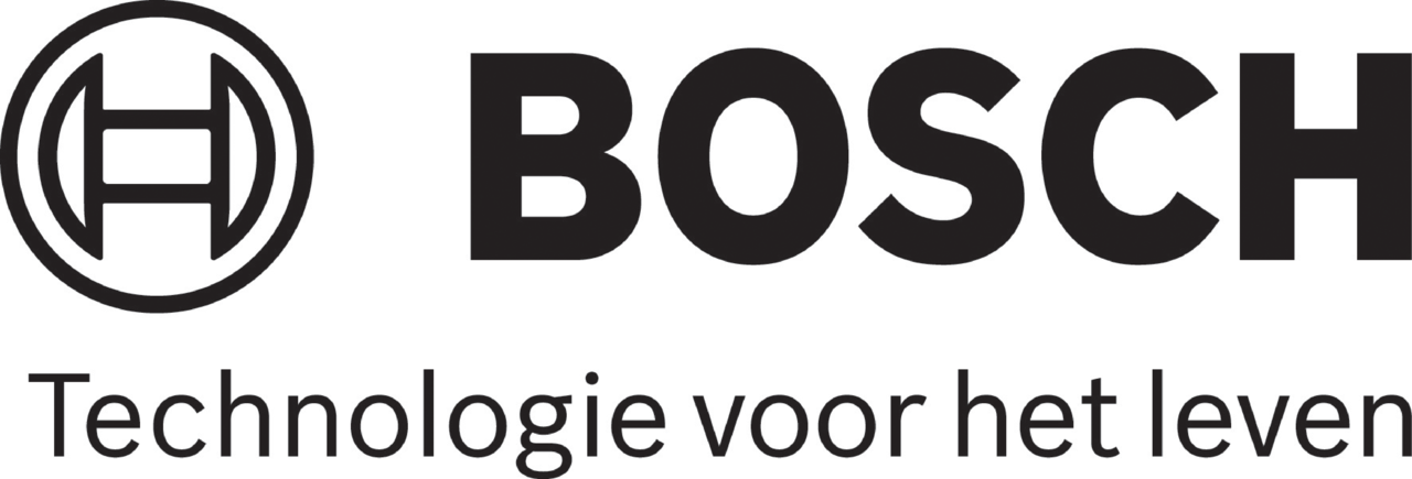 aangenaam item Verlichting Bosch BSS821VNE4 Steelstofzuiger | Makro Nederland