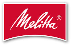 Melitta 102 Natura 80 Filtertüten |  - Lebensmittel Online
