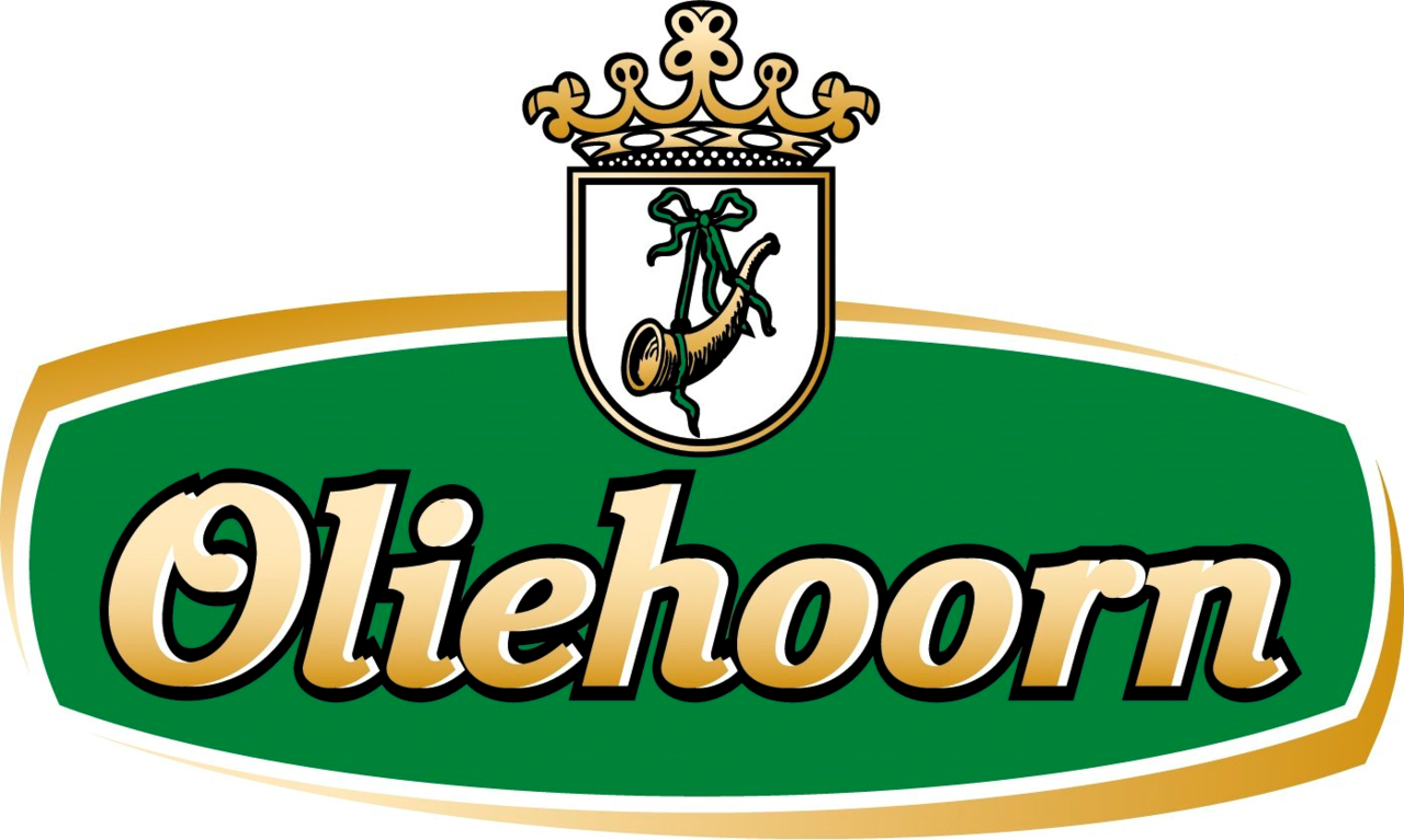 OLIEHOORN