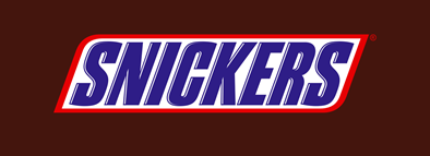 Snickers 2 Pack 24 X 80 Gram Makro Nederland