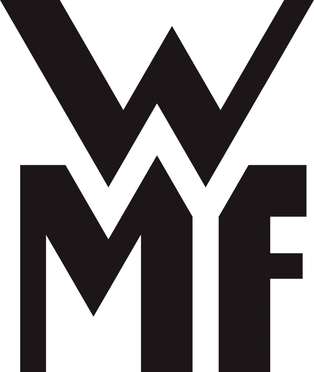 WMF