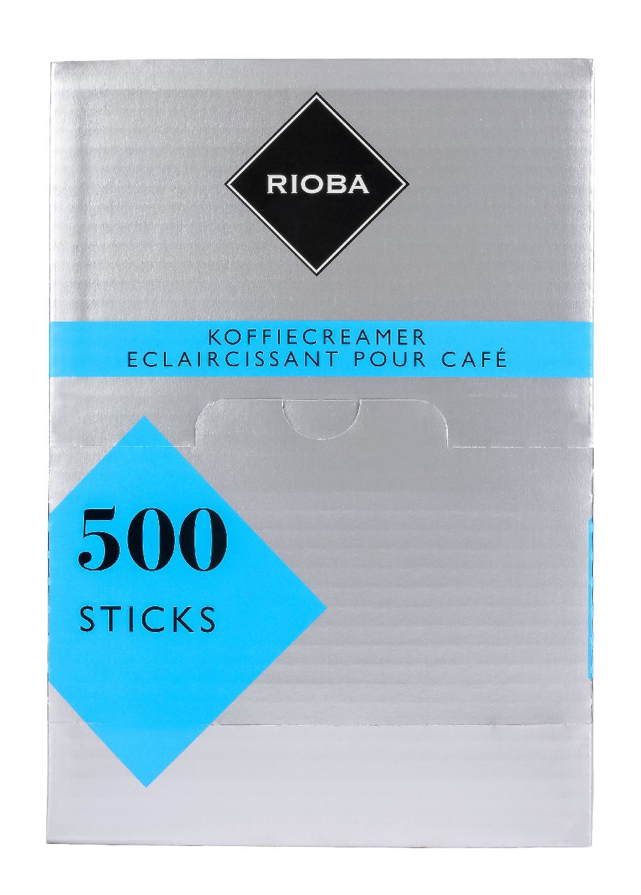 Bio roerstaafjes hout 2000 stuks - Vita Koffie | The Congo Effect Bio roerstaafjes hout 2000 stuks - Vita Koffie | The Congo Effect