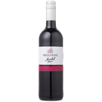 Ribeaupierre Merlot 75 cl