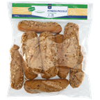 METRO Chef Fitness piccolo 10 x 100 g *