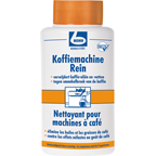 BECHER Koffiemachine reiniger 1 kg