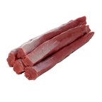 Ashley Nieuw-Zeelandse Lamshaas diepvries ca. 500 gram