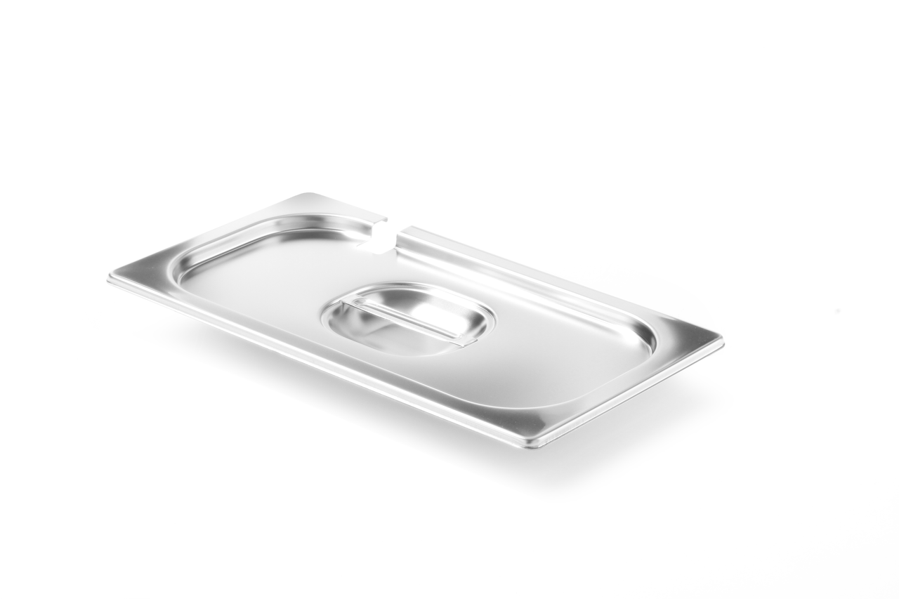 Maatbekers en lepels set roestvrij staal inclusief 8 stapelbare maatbeker 8 dubbelzijdige magnetische maatlepels met 1 Leveler voor droge en vloeibare ingrediënten