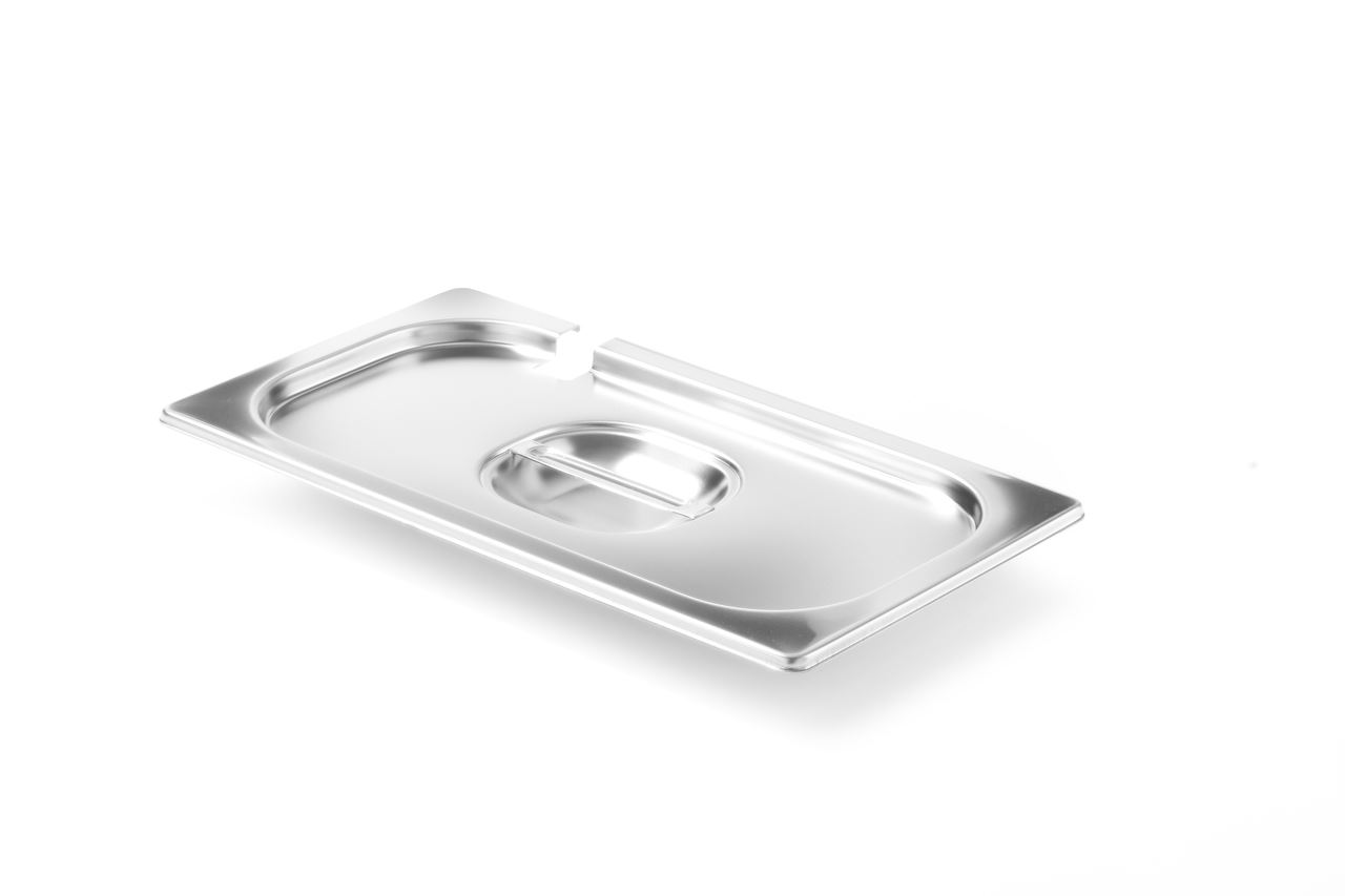 Maatbekers en lepels set roestvrij staal inclusief 8 stapelbare maatbeker 8 dubbelzijdige magnetische maatlepels met 1 Leveler voor droge en vloeibare ingrediënten Maatbekers en lepels set roestvrij staal inclusief 8 stapelbare maatbeker 8 dubbelzijdige magnetische maatlepels met 1 Leveler voor droge en vloeibare ingrediënten