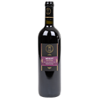 Le Colline dei Filari Merlot 75 cl