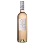 Le Colline dei Filari Pinot Grigio Blush 75 cl