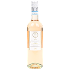 Le Colline dei Filari Pinot Grigio Blush 75 cl