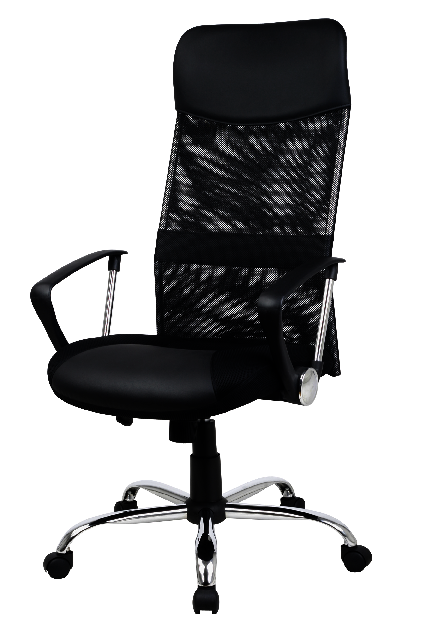 SIGMA EC13 Bureaustoel