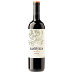 Rama Corta Crianza Tempranillo 75 cl