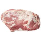 METRO Chef Varkensprocureur vers wicht ca. 2,8 kg *