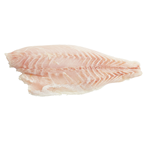 Victoriabaarsfilet 200 - 400 gram