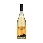 Los Pagos Chardonnay 75 cl
