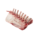 Lamsrack French 75 NZ vers