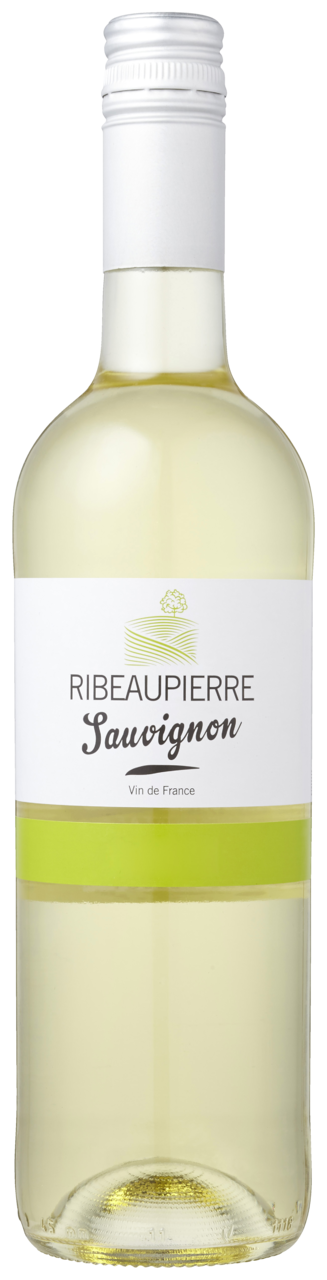 Ribeaupierre Sauvignon Blanc 75 cl