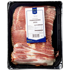 METRO Chef Pannenkoekspek Plak 1 kg *